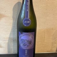 総乃寒菊