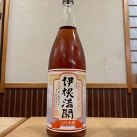 伊根満開