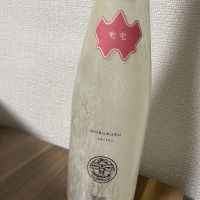 
            DOBUROKU series_
            酒オタクゆうきさん