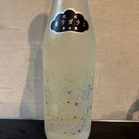 仙禽