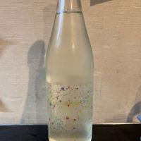 仙禽