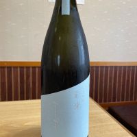 埼玉県の酒