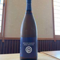 農口尚彦研究所