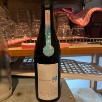OCEAN99