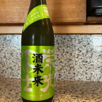 栄光冨士