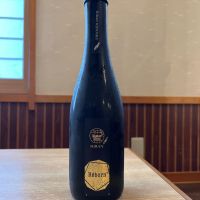 飛鸞