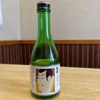 
            東薫_
            ゆきまるさん