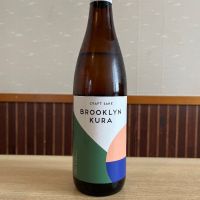 Brooklyn Kura