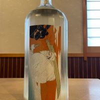 神奈川県の酒