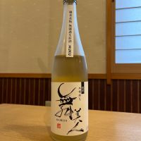 舞美人