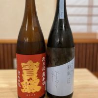 広島県の酒