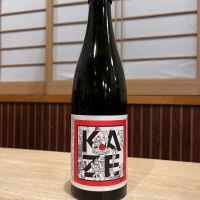 
            風の森_
            ゆきまるさん