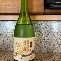 梅一輪