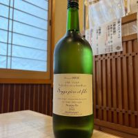 ソガペールエフィス