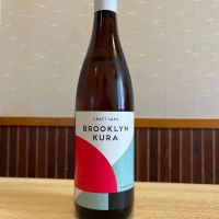 Brooklyn Kura