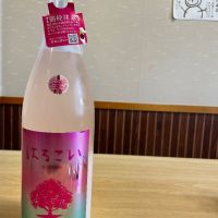 
            愛宕の松_
            ゆきまるさん