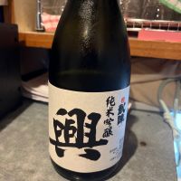 
            悦凱陣_
            ゆきまるさん