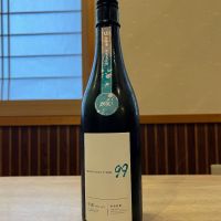 
            OCEAN99_
            ゆきまるさん