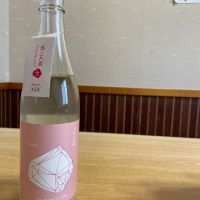 
            天美_
            ゆきまるさん