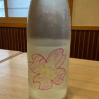 
            仙禽_
            ゆきまるさん