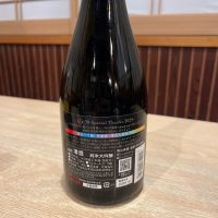 総乃寒菊のレビュー by_ゆきまる