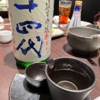 
            十四代_
            ゆきまるさん