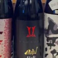 
            赤武_
            ゆきまるさん