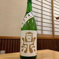 
            鼎_
            ゆきまるさん