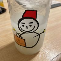 
            仙禽_
            ゆきまるさん