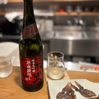 栄光冨士