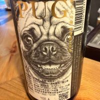 PUGのレビュー by_プラチナ