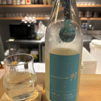 
            OCEAN99_
            プラチナさん