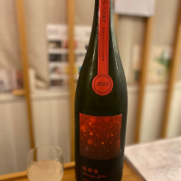 
            電照菊_
            プラチナさん