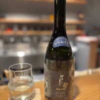 
            ゆきの美人_
            プラチナさん