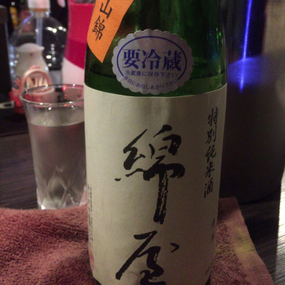 宮城県の酒