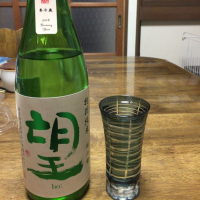 栃木県の酒