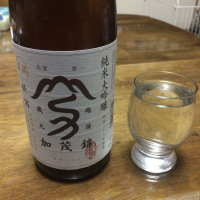 新潟県の酒