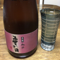 福井県の酒