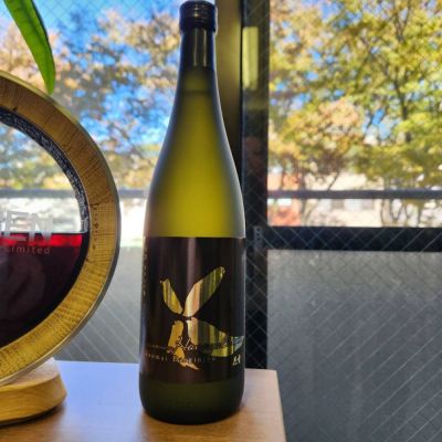 熊本県の酒