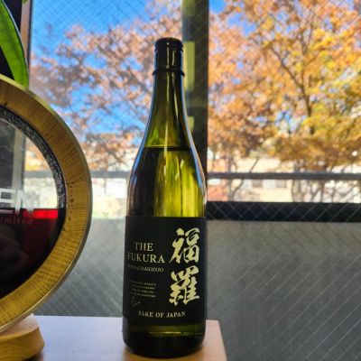 鳥取県の酒