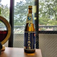滋賀県の酒