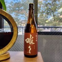 滋賀県の酒
