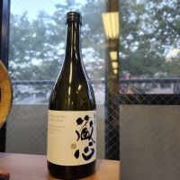 
            肥前蔵心_
            Shihさん
