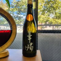 福井県の酒