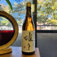 滋賀県の酒