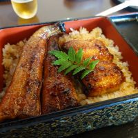 TakaS