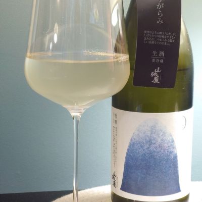 山城屋のレビュー by_TakaS