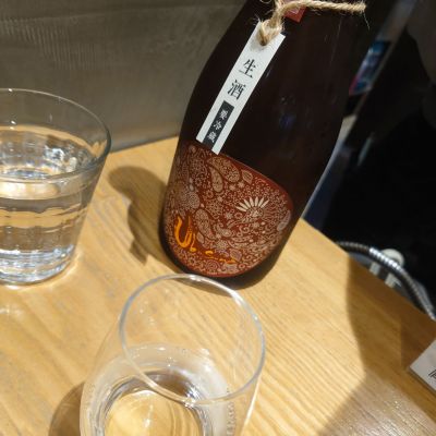 産土のレビュー by_TakaS