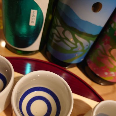 棚田のレビュー by_TakaS