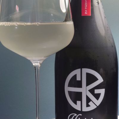 HIZIRIZMのレビュー by_TakaS